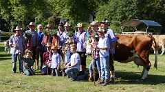2016-09 Simonswald Almabtrieb (45)